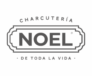 10Mesa de trabajo 1 copia 9