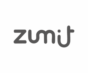 16Mesa de trabajo 1 copia 15