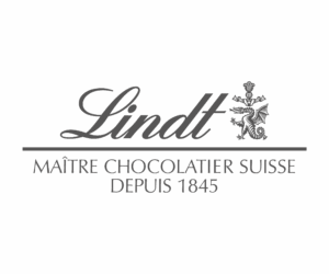 18Mesa de trabajo 1 copia 17