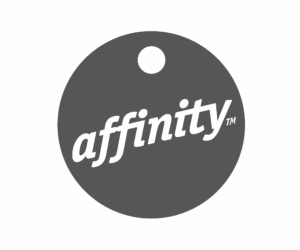 19Mesa de trabajo 1 copia 18