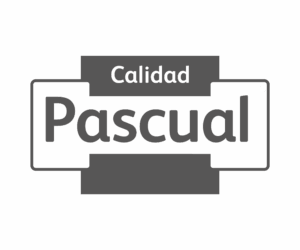 20Mesa de trabajo 1 copia 19