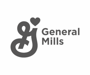 22Mesa de trabajo 1 copia 21