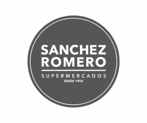 2Mesa de trabajo 1 copia