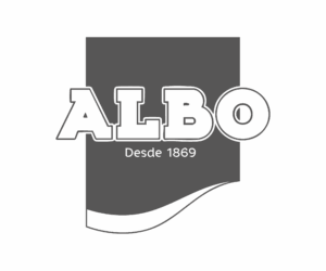 3Mesa de trabajo 1 copia 2