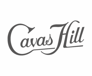 5Mesa de trabajo 1 copia 4