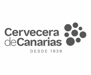 6Mesa de trabajo 1 copia 5