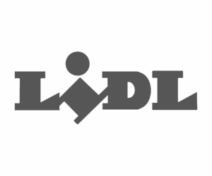 8Mesa de trabajo 1 copia 7