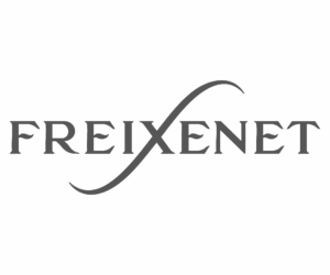 9Mesa de trabajo 1 copia 8